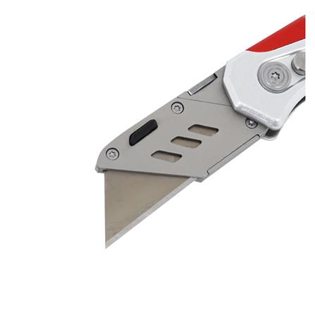 คัตเตอร์ MATALL DA1064-A_3