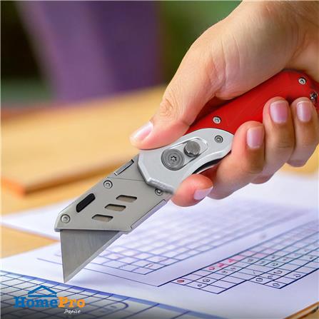 คัตเตอร์ MATALL DA1064-A_5