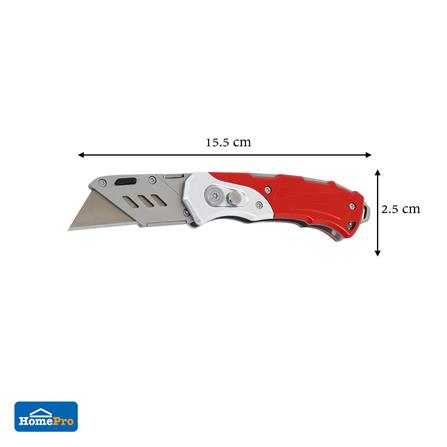 คัตเตอร์ MATALL DA1064-A_6