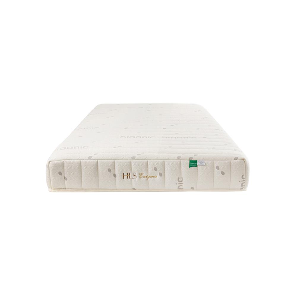 ที่นอน 3.5 ฟุต HOME LIVING STYLE ENIGMA