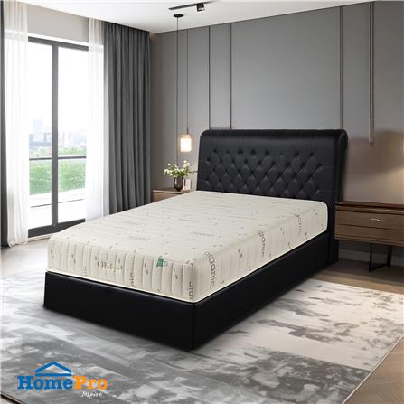 ที่นอน 3.5 ฟุต HOME LIVING STYLE ENIGMA_2