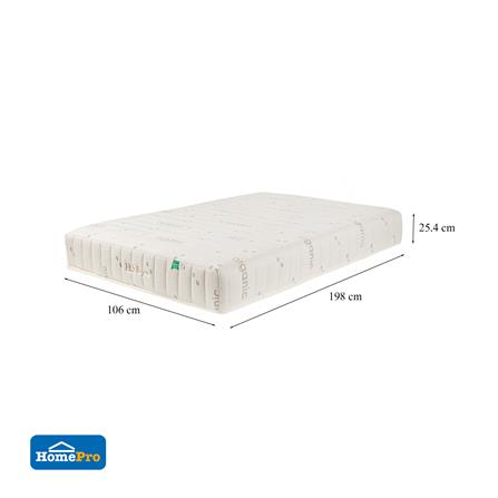 ที่นอน 3.5 ฟุต HOME LIVING STYLE ENIGMA_8