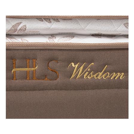 ที่นอน 3.5 ฟุต HOME LIVING STYLE WISDOM_2