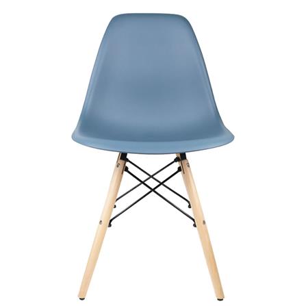 เก้าอี้อเนกประสงค์ FURINTREND TALE 3 สี BLUEGREY_1