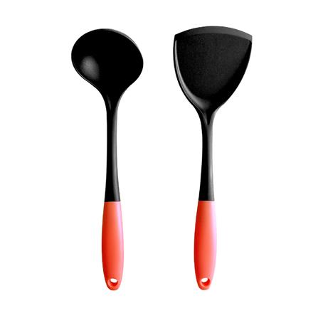 cate-Cooking Utensils