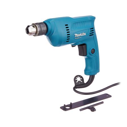 สว่านไฟฟ้า MAKITA M011-M0600B 350 วัตต์_0