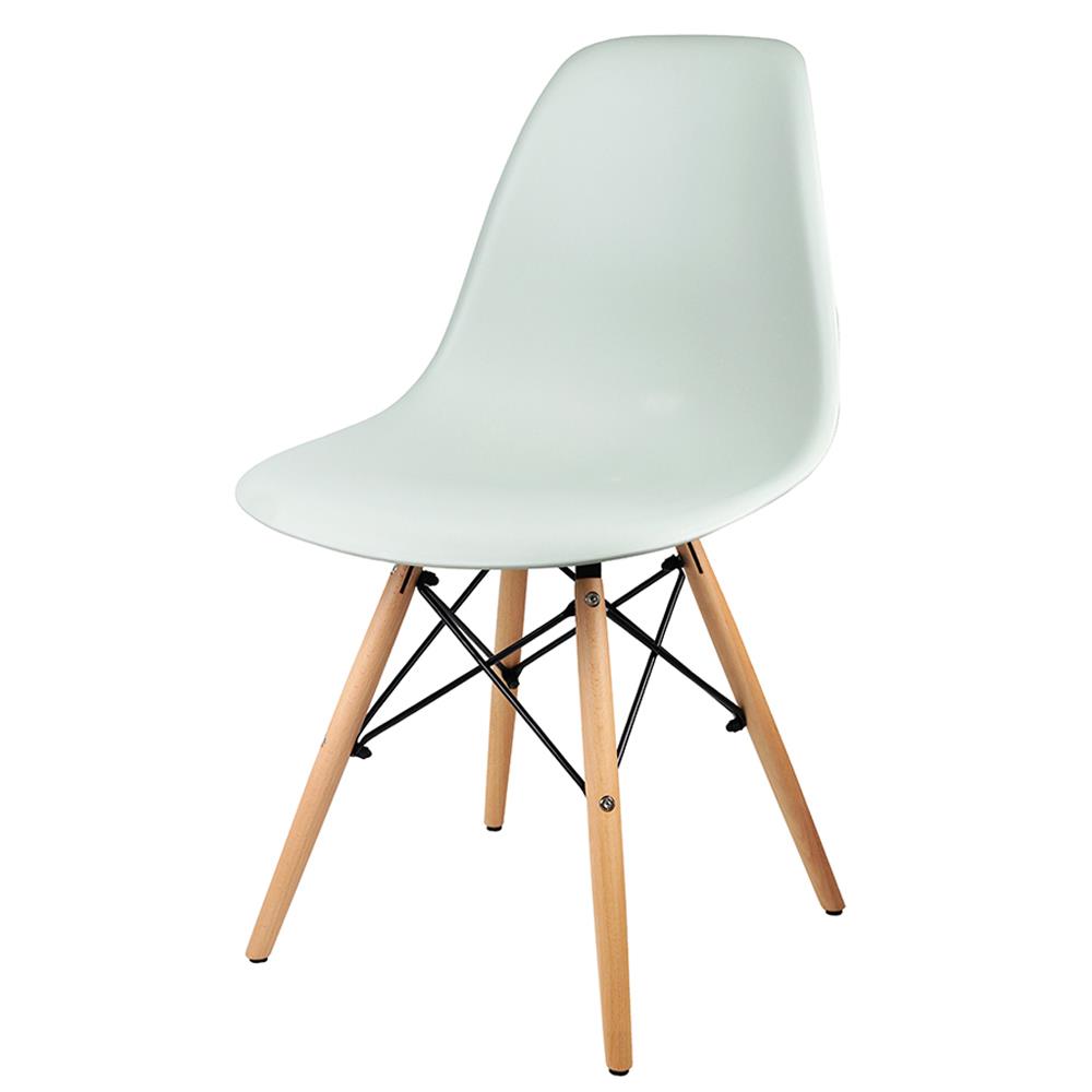 เก้าอี้อเนกประสงค์ FURINTREND TALE 3 สีเขียว