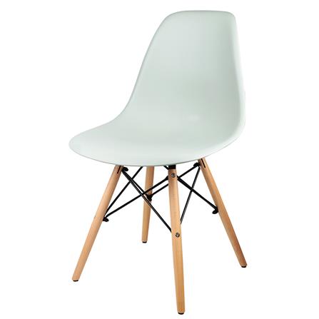 เก้าอี้อเนกประสงค์ FURINTREND TALE 3 สีเขียว