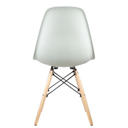 เก้าอี้อเนกประสงค์ FURINTREND TALE 3 สีเขียว_2