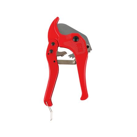 กรรไกรตัดท่อ PVC MATALL HMP81005-A_2