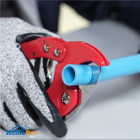 กรรไกรตัดท่อ PVC MATALL HMP81005-A_5