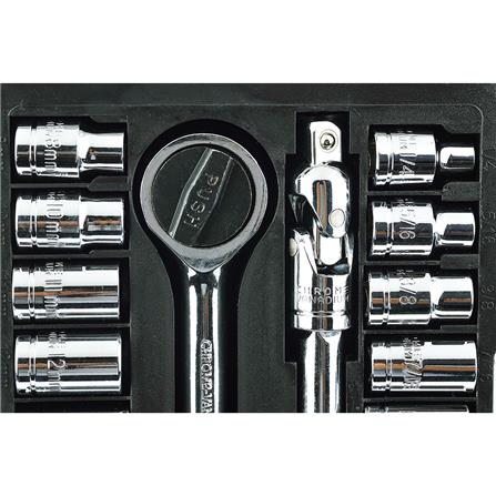 ชุดบ็อกซ์ MATALL AC332 แพ็ก 21 ชิ้น_3