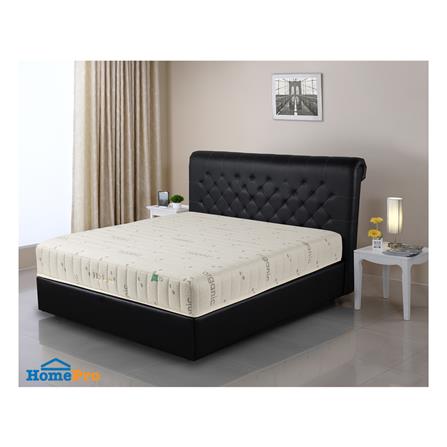ที่นอน 6 ฟุต HOME LIVING STYLE ENIGMA_3