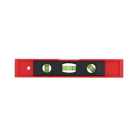 ระดับน้ำตอปิโด MATALL DT-HMP81011 9 นิ้ว_1