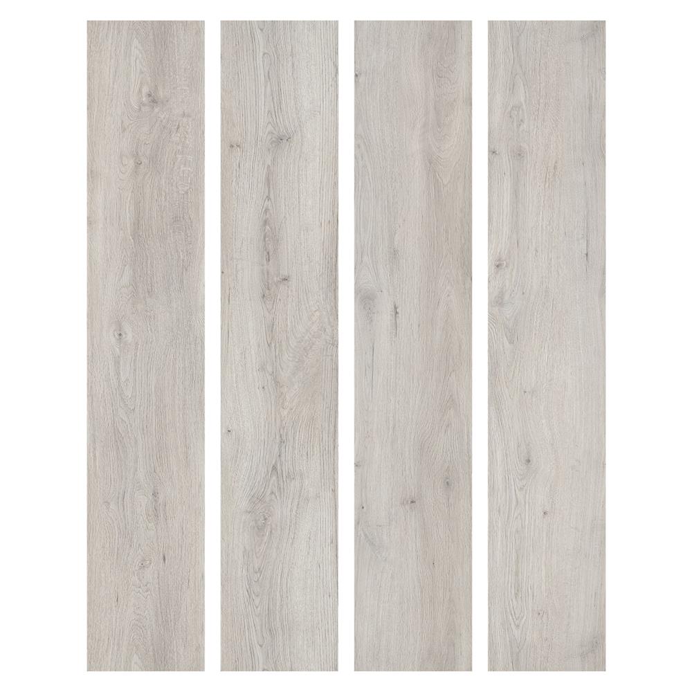 กระเบื้องยาง 18x122 ซม. LT BY COTTO โลแกน โอ๊ค 1019