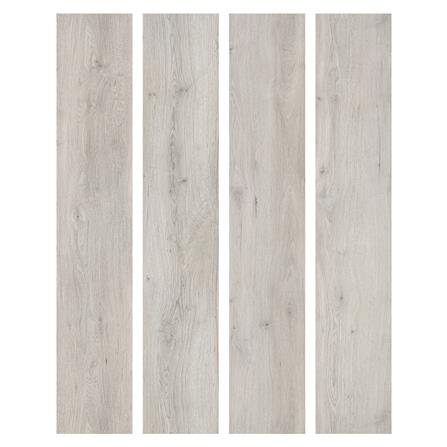 กระเบื้องยาง 18x122 ซม. LT BY COTTO โลแกน โอ๊ค 1019_1