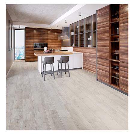 กระเบื้องยาง 18x122 ซม. LT BY COTTO โลแกน โอ๊ค 1019_2