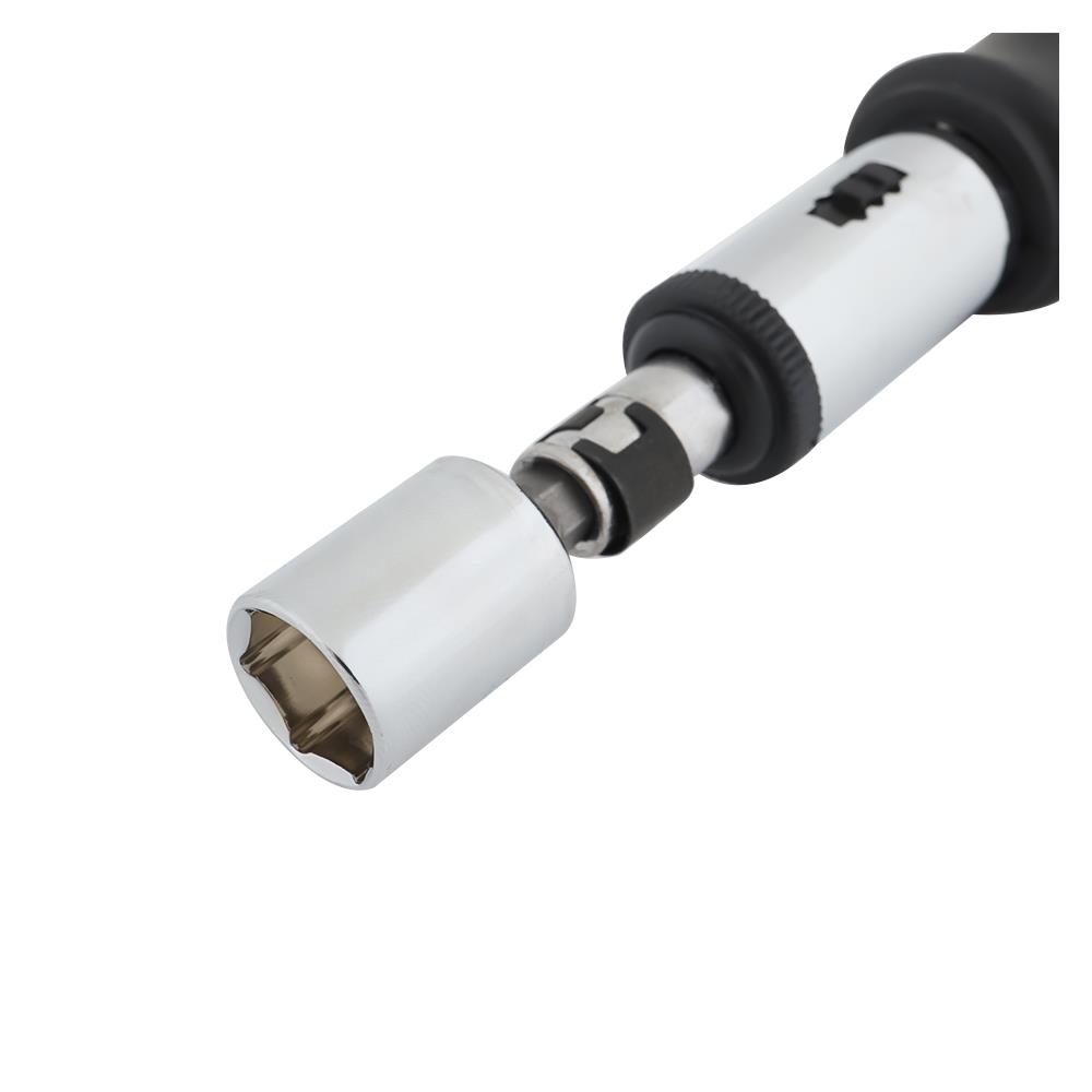 ไขควงอเนกประสงค์ MATALL HMP1049280-A 52 ชิ้น/ชุด