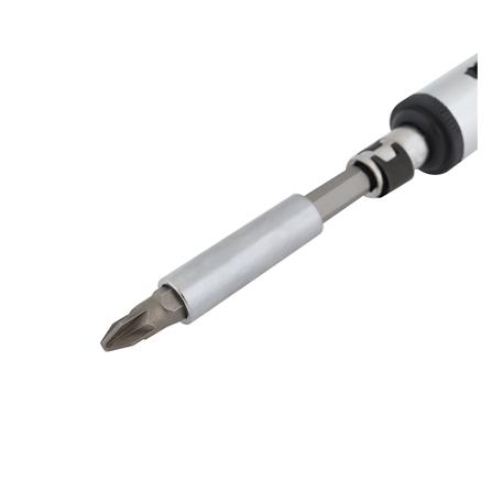 ไขควงอเนกประสงค์ MATALL HMP1049280-A 52 ชิ้น/ชุด_3