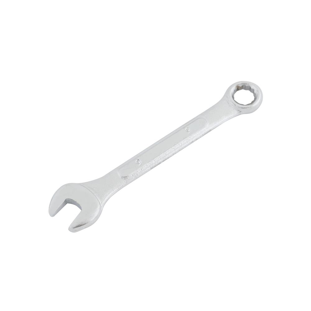 ประแจแหวนข้างปากตาย MATALL HMP1018703-A 9 มม.