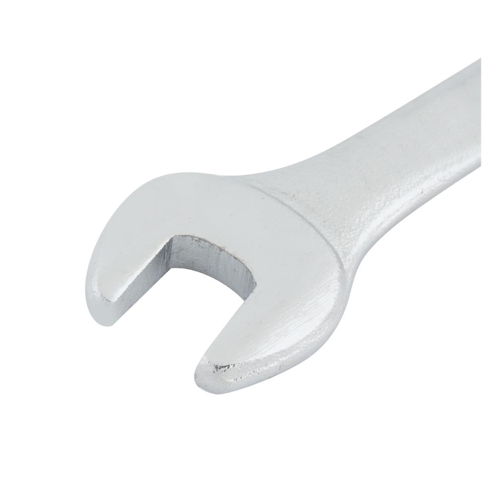 ประแจแหวนข้างปากตาย MATALL HMP1018703-A 9 มม.