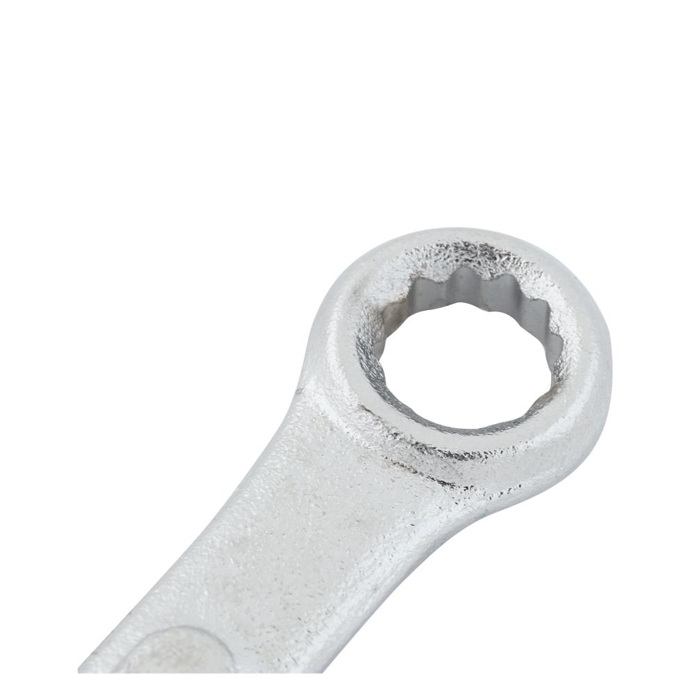 ประแจแหวนข้างปากตาย MATALL HMP1018703-A 9 มม.