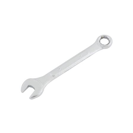 ประแจแหวนข้างปากตาย MATALL HMP1018703-A 9 มม.