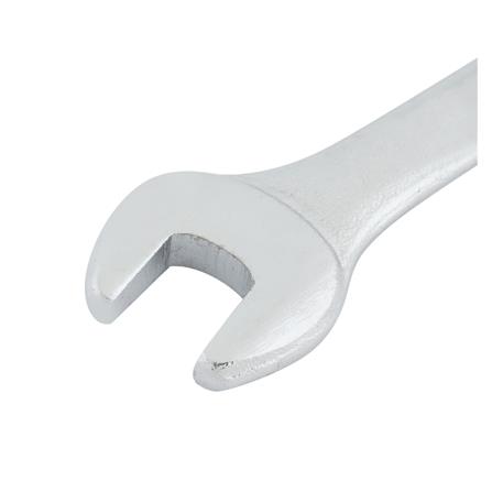 ประแจแหวนข้างปากตาย MATALL HMP1018703-A 9 มม._1