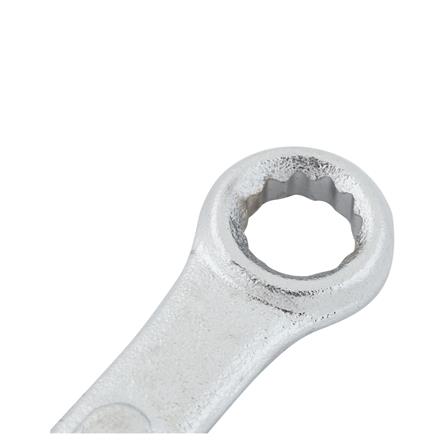 ประแจแหวนข้างปากตาย MATALL HMP1018703-A 9 มม._2