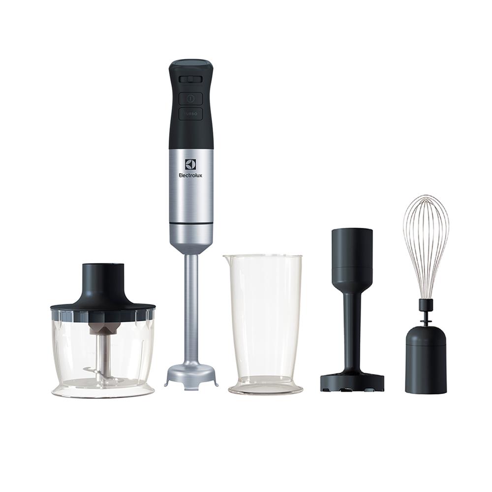 เครื่องบดสับอาหาร ELECTROLUX E5HB1-59GG 0.5 ลิตร