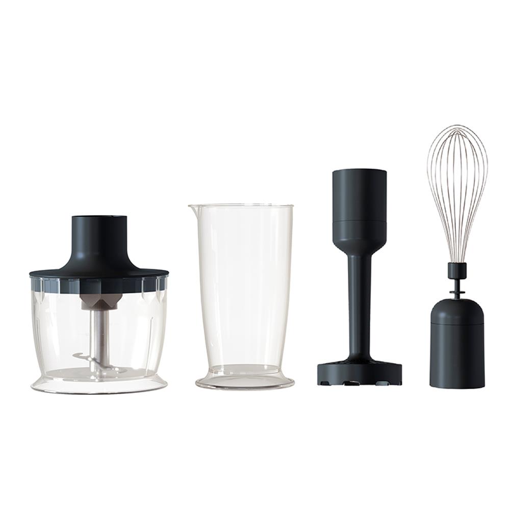 เครื่องบดสับอาหาร ELECTROLUX E5HB1-59GG 0.5 ลิตร