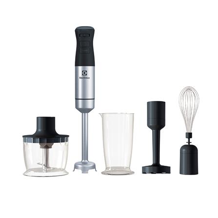 เครื่องบดสับอาหาร ELECTROLUX E5HB1-59GG 0.5 ลิตร_0