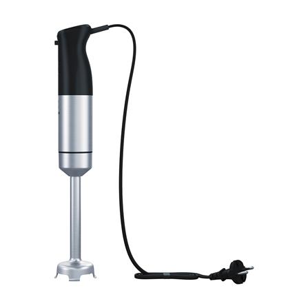 เครื่องบดสับอาหาร ELECTROLUX E5HB1-59GG 0.5 ลิตร_2