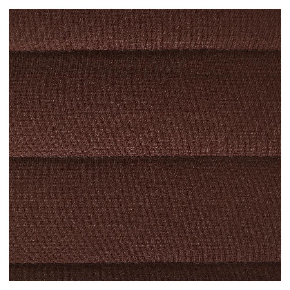 เตียงพับพร้อม TOPPER EAZYBED JEB-80 40x80x190 ซม.