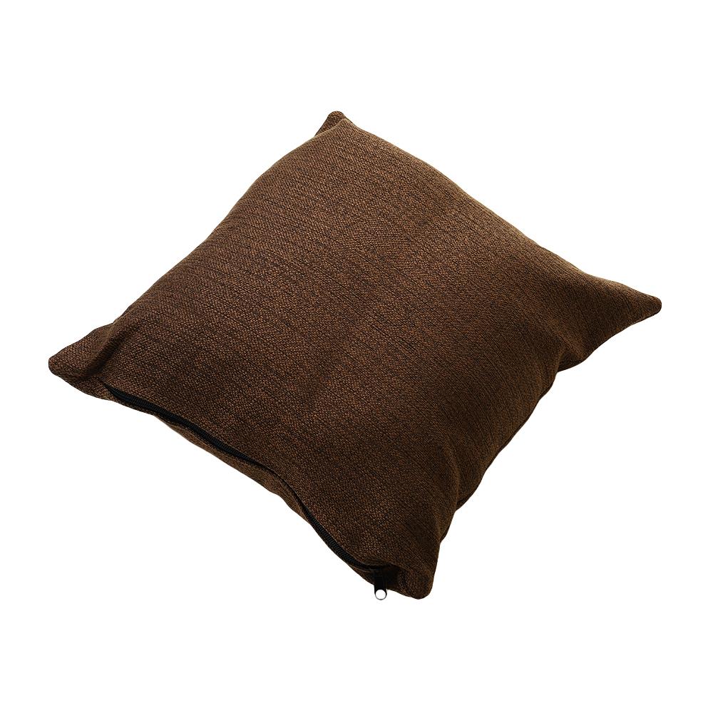 เตียงพับพร้อม TOPPER EAZYBED JEB-80 40x80x190 ซม.