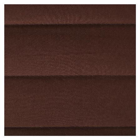 เตียงพับพร้อม TOPPER EAZYBED JEB-80 40x80x190 ซม._11