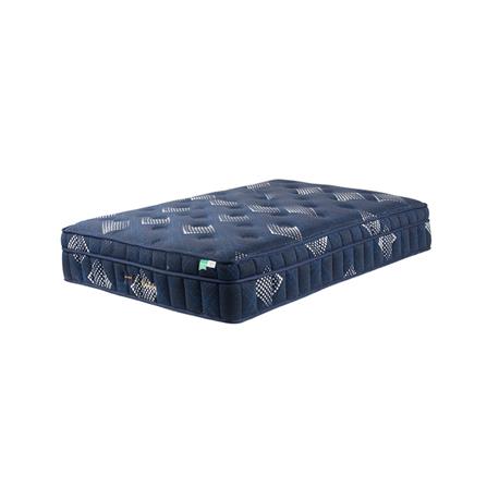 ที่นอน 3.5 ฟุต HOME LIVING STYLE CALISTA