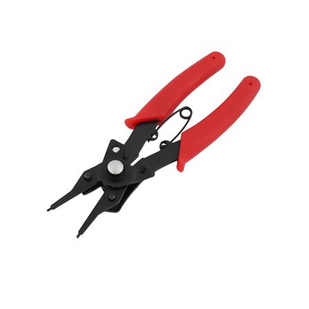 คีมถ่างแหวน 4 หัว MATALL HMP1049297-A 6 นิ้ว_1