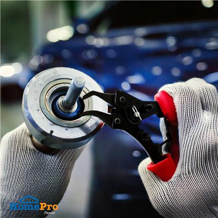 คีมถ่างแหวน 4 หัว MATALL HMP1049297-A 6 นิ้ว_4