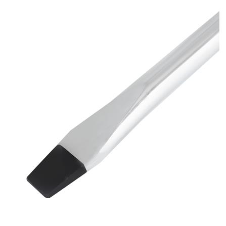 ไขควงหัวแบน MATALL HMP1055748-A 12 นิ้ว_2