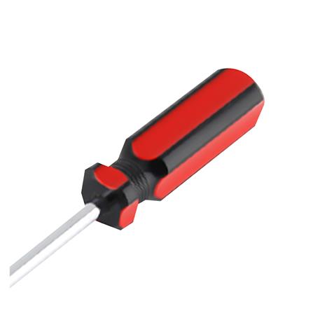 ไขควงหัวแบน MATALL HMP1055748-A 12 นิ้ว_3