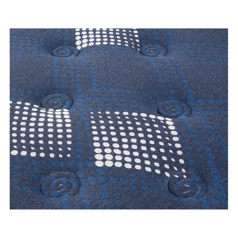 ที่นอน 6 ฟุต HOME LIVING STYLE CALISTA