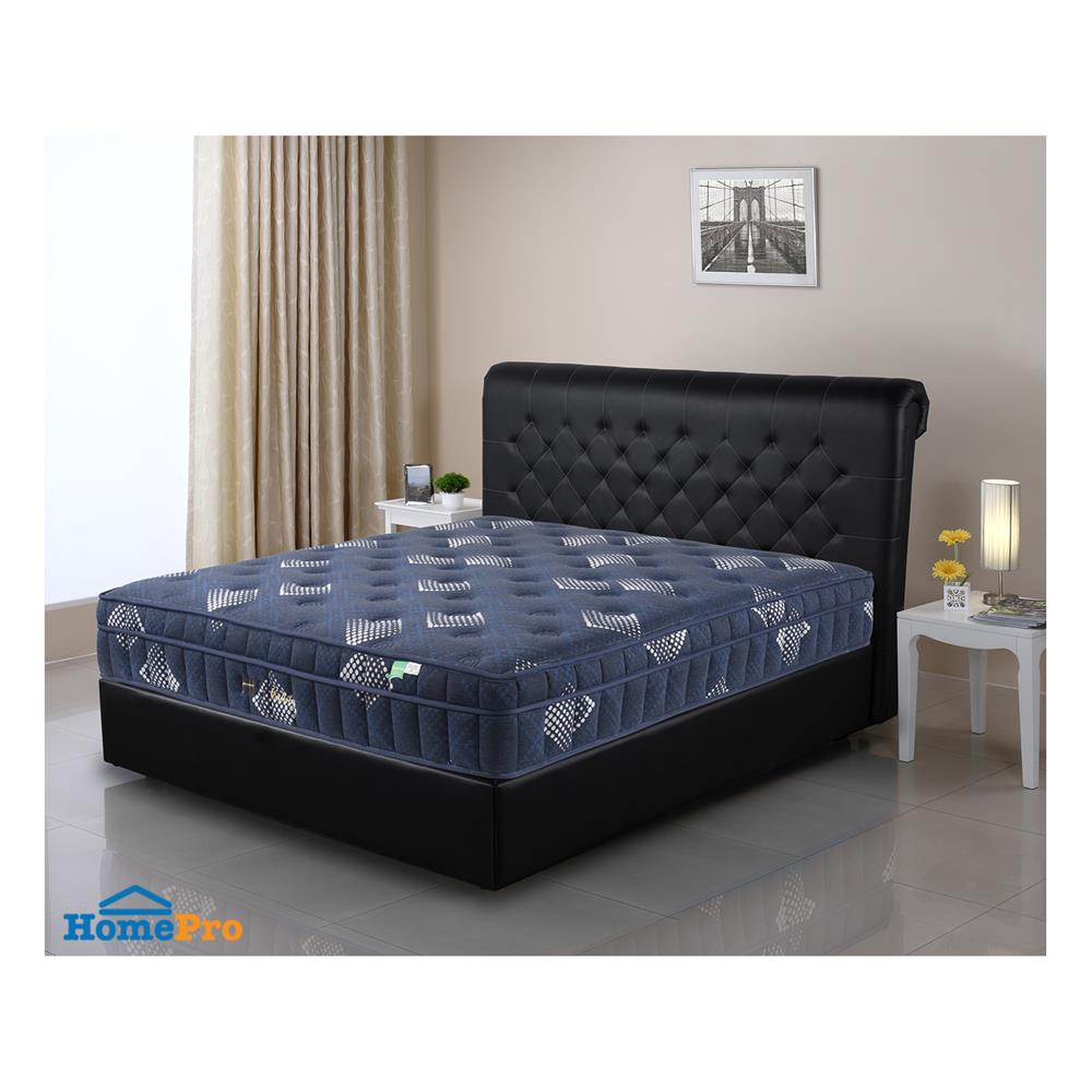 ที่นอน 6 ฟุต HOME LIVING STYLE CALISTA