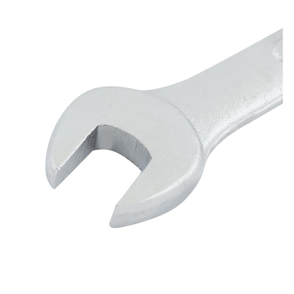 ประแจแหวนข้างปากตาย MATALL HMP1018701-A 7 มม.