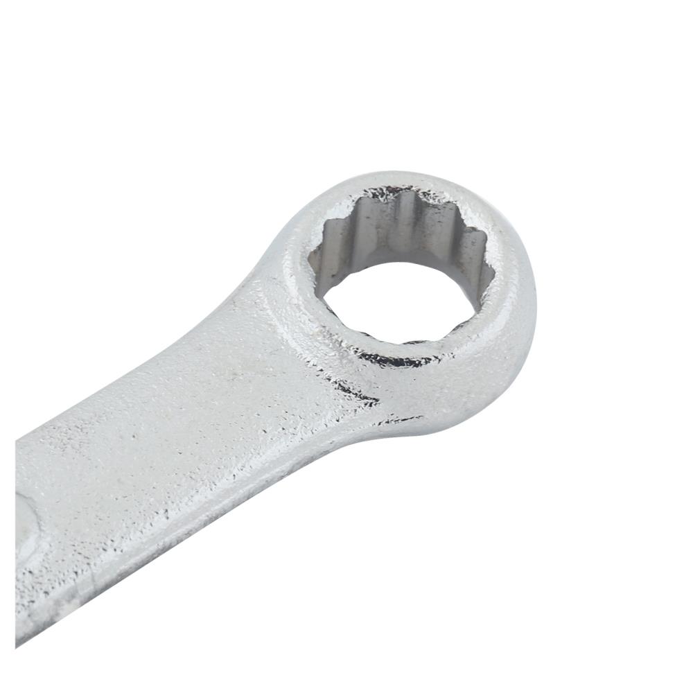 ประแจแหวนข้างปากตาย MATALL HMP1018701-A 7 มม.