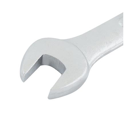 ประแจแหวนข้างปากตาย MATALL HMP1018701-A 7 มม._1