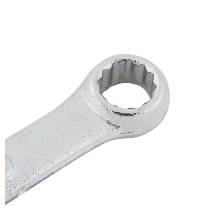 ประแจแหวนข้างปากตาย MATALL HMP1018701-A 7 มม._2