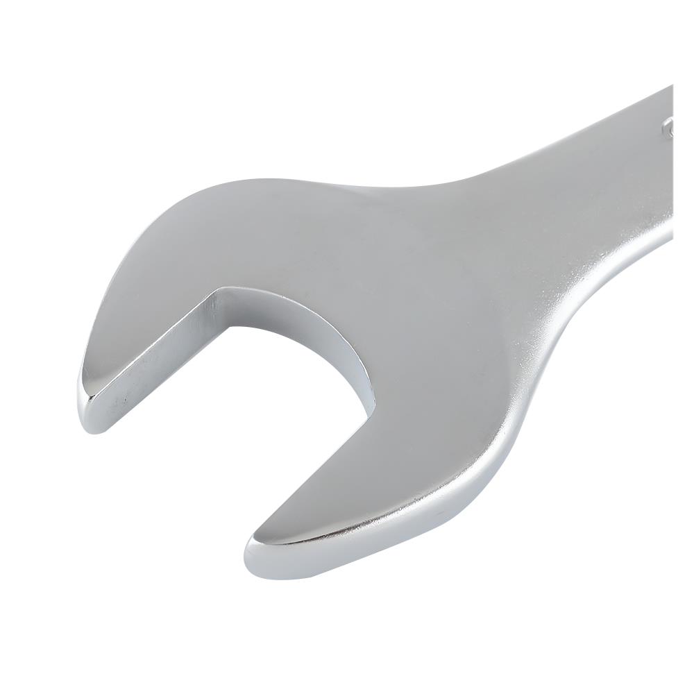 ประแจแหวนข้างปากตาย MATALL HMP1018697-A 22 มม.