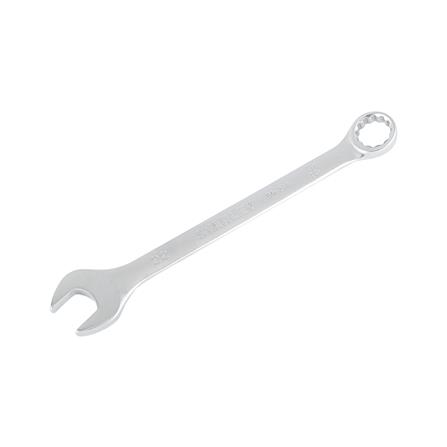 ประแจแหวนข้างปากตาย MATALL HMP1018697-A 22 มม.