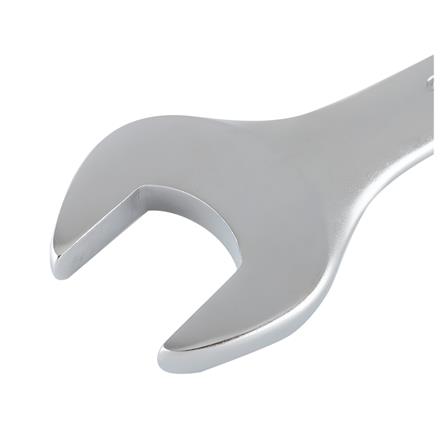 ประแจแหวนข้างปากตาย MATALL HMP1018697-A 22 มม._2